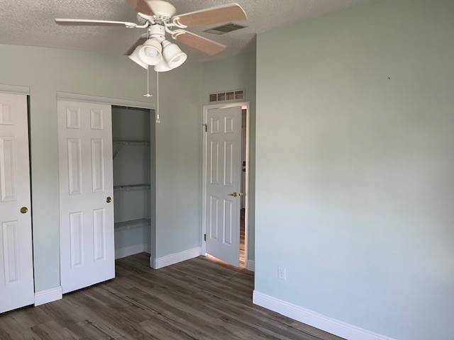1207 Las Brisas Lane a Winter Haven, FL Mobile or Manufactured Home for Sale